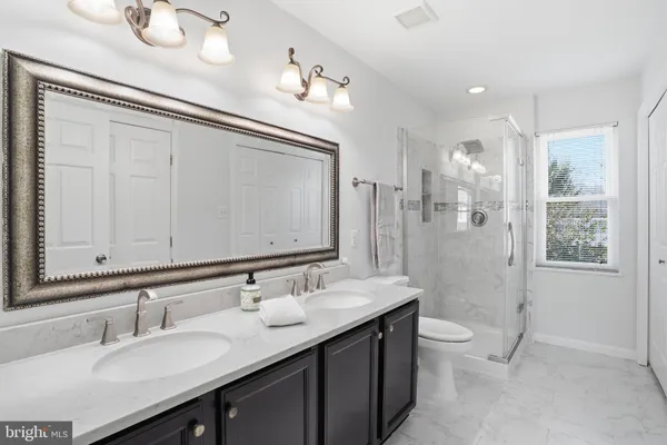 $1,025,000 | 7710 Cashland Court, Alexandria, VA 22315