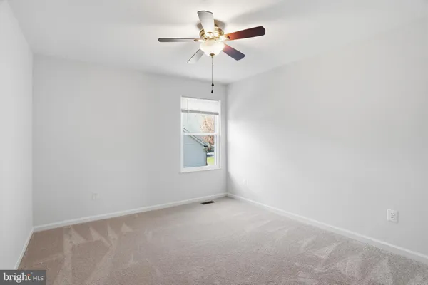 $1,025,000 | 7710 Cashland Court, Alexandria, VA 22315