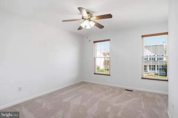 $1,025,000 | 7710 Cashland Court, Alexandria, VA 22315