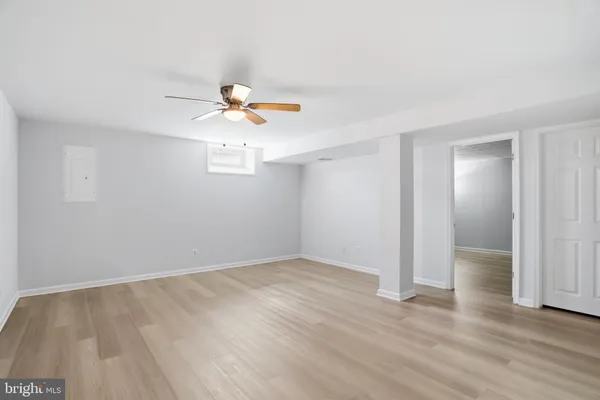 $1,025,000 | 7710 Cashland Court, Alexandria, VA 22315