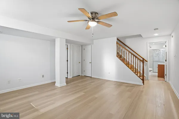 $1,025,000 | 7710 Cashland Court, Alexandria, VA 22315