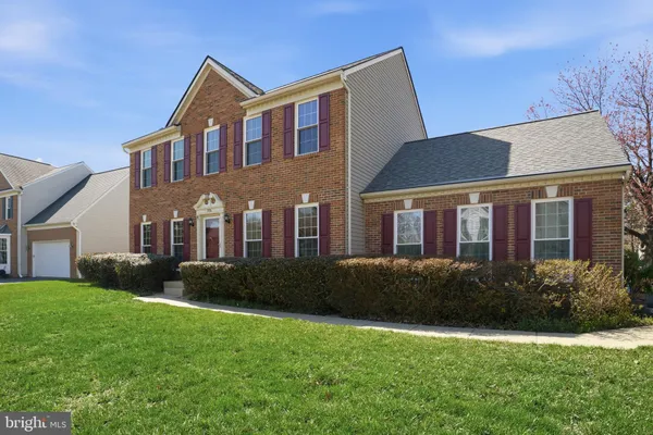 $1,025,000 | 7710 Cashland Court, Alexandria, VA 22315