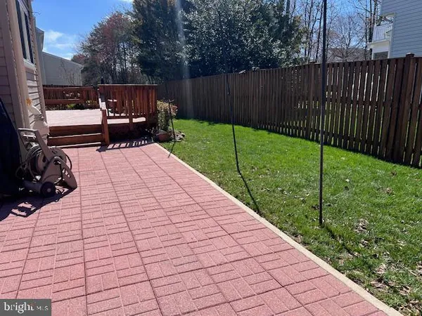 $1,025,000 | 7710 Cashland Court, Alexandria, VA 22315