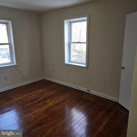 $2,295 | 5915 Baynton Street, Philadelphia, PA 19144