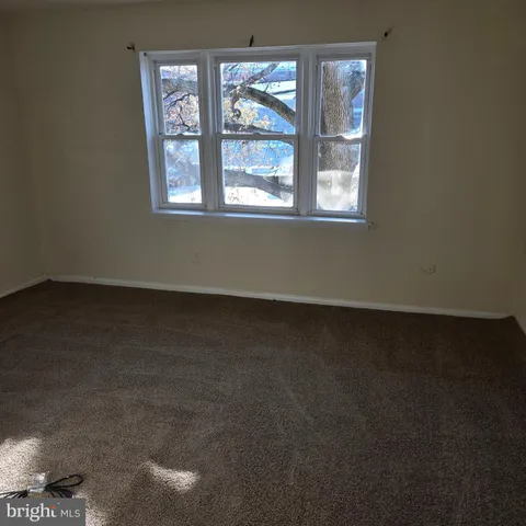 $2,295 | 5915 Baynton Street, Philadelphia, PA 19144