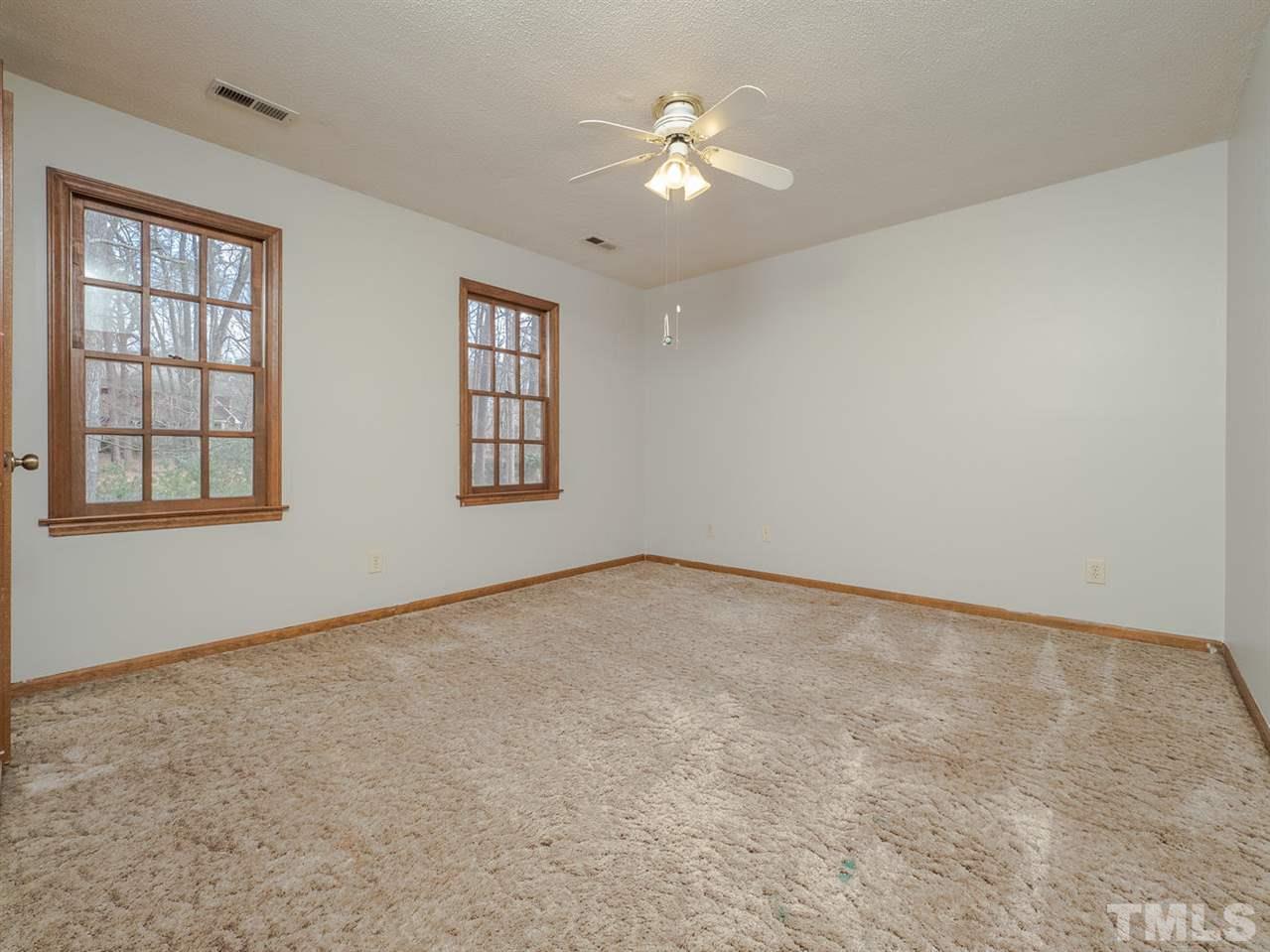 8317 Druids Lane Raleigh, NC 27613 - Photo 16 of 24