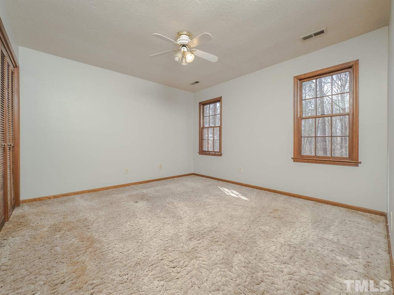 8317 Druids Lane Raleigh, NC 27613 - Photo 17 of 24
