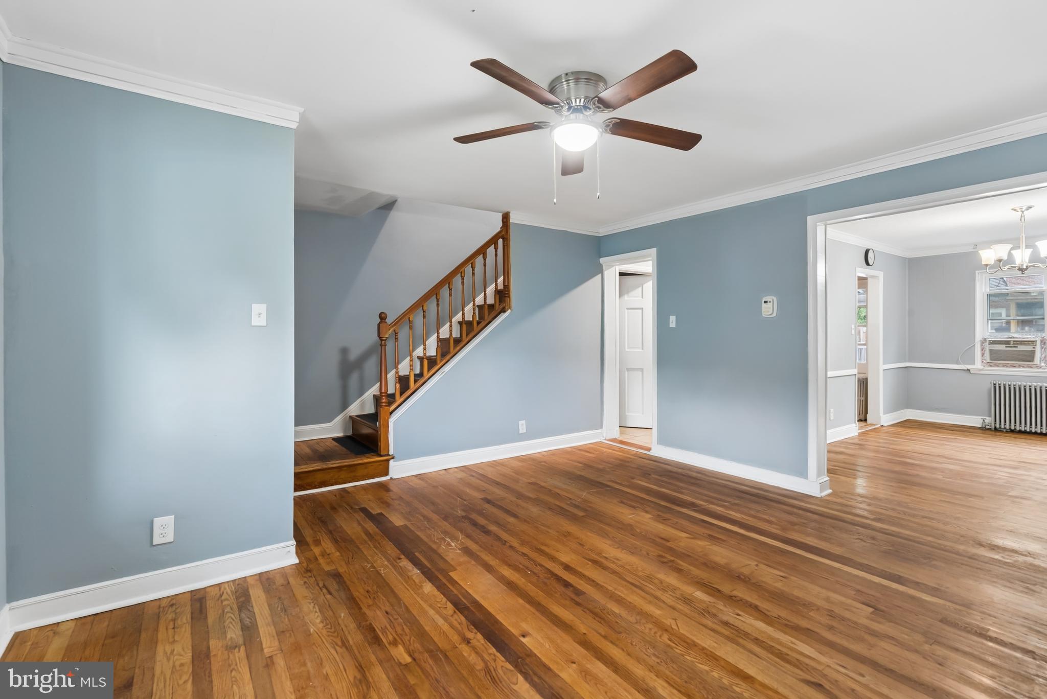 5621 Clearspring Road Baltimore, MD 21212 - Photo 5 of 30