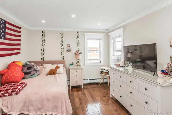 $1,888,000 | 18-08 Murray Street | Whitestone
