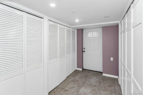 $1,888,000 | 18-08 Murray Street | Whitestone
