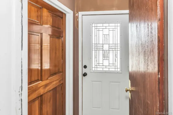 $1,888,000 | 18-08 Murray Street | Whitestone