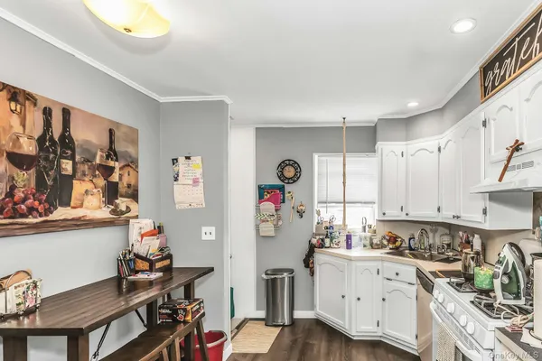 $1,888,000 | 18-08 Murray Street | Whitestone