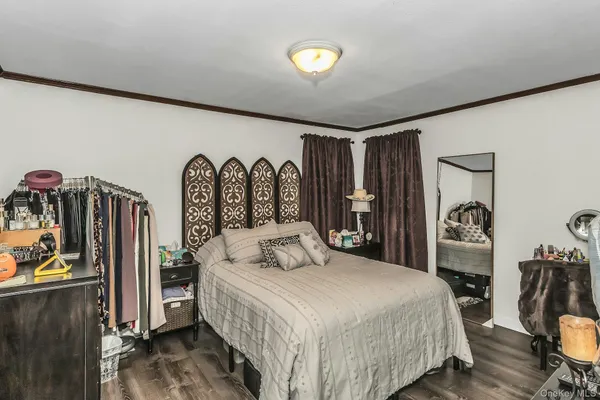 $1,888,000 | 18-08 Murray Street | Whitestone