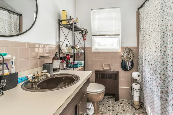 $1,888,000 | 18-08 Murray Street | Whitestone