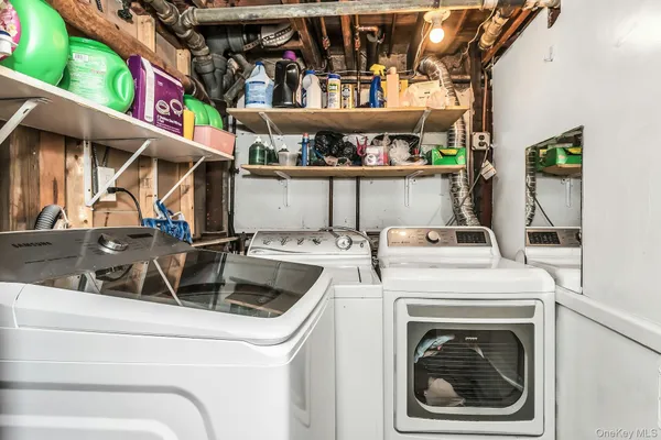 $1,888,000 | 18-08 Murray Street | Whitestone