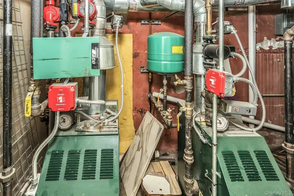 $1,888,000 | 18-08 Murray Street | Whitestone