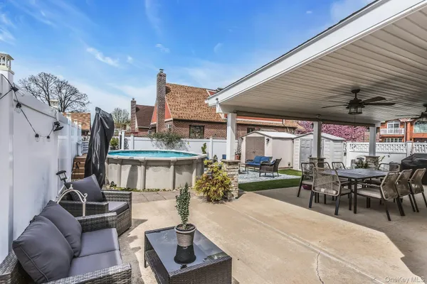 $1,888,000 | 18-08 Murray Street | Whitestone