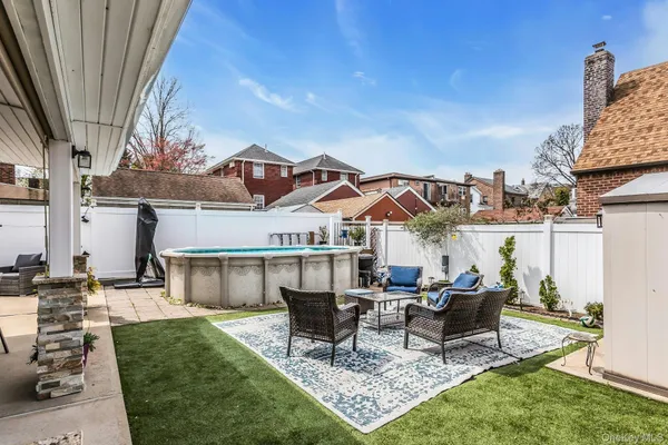$1,888,000 | 18-08 Murray Street | Whitestone