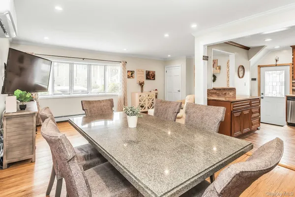 $1,888,000 | 18-08 Murray Street | Whitestone