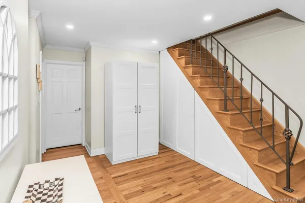 $1,888,000 | 18-08 Murray Street | Whitestone