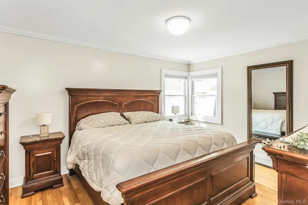 $1,888,000 | 18-08 Murray Street | Whitestone