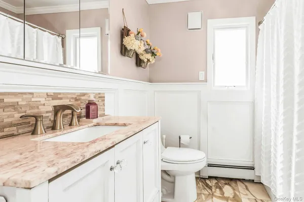 $1,888,000 | 18-08 Murray Street | Whitestone