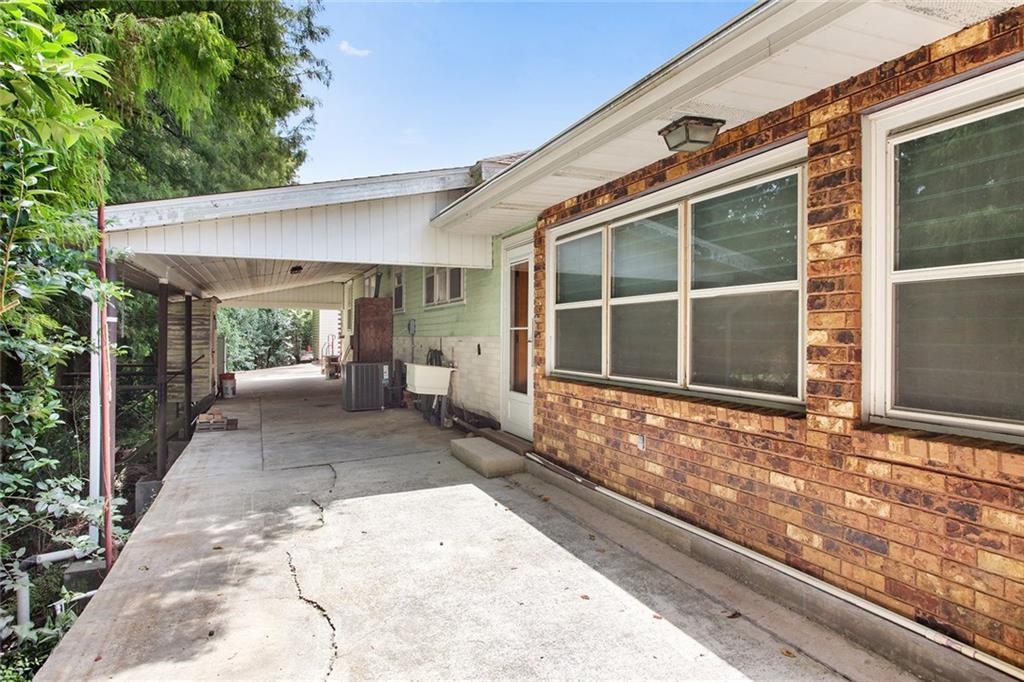 4731 Highway 1 Raceland, LA 70394 - Photo 14 of 15 Gallery Image 14