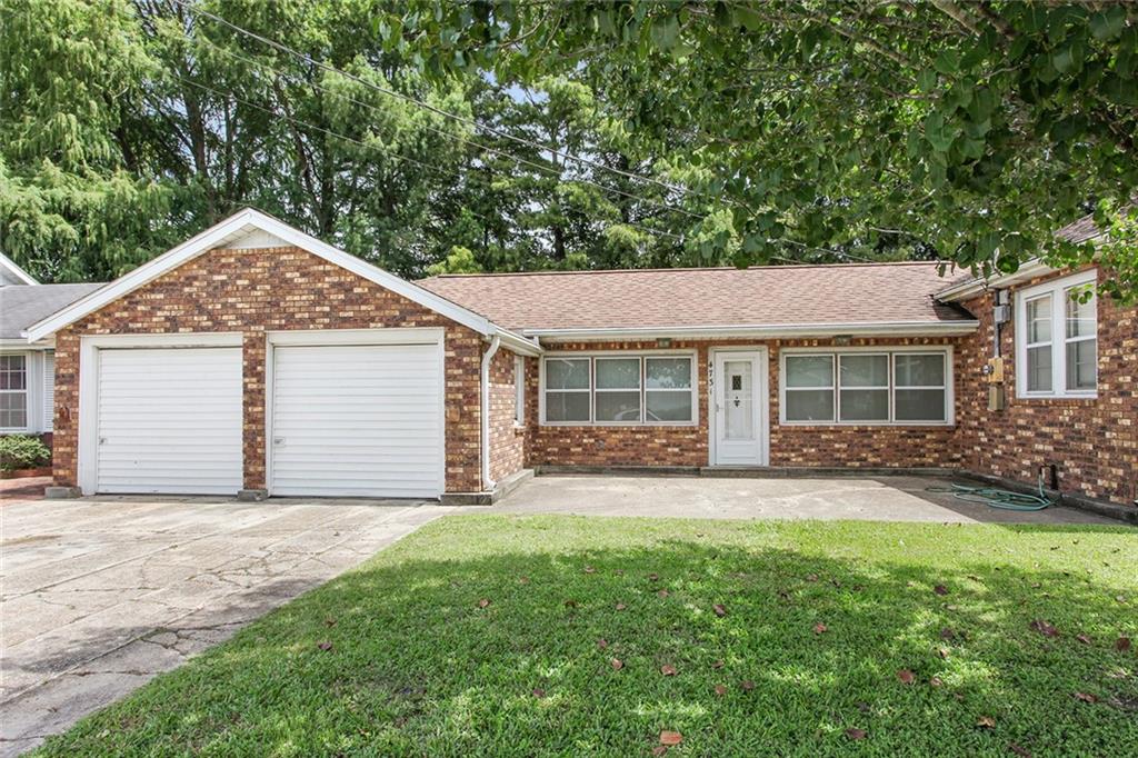 4731 Highway 1 Raceland, LA 70394 - Photo 3 of 15 Gallery Image 3