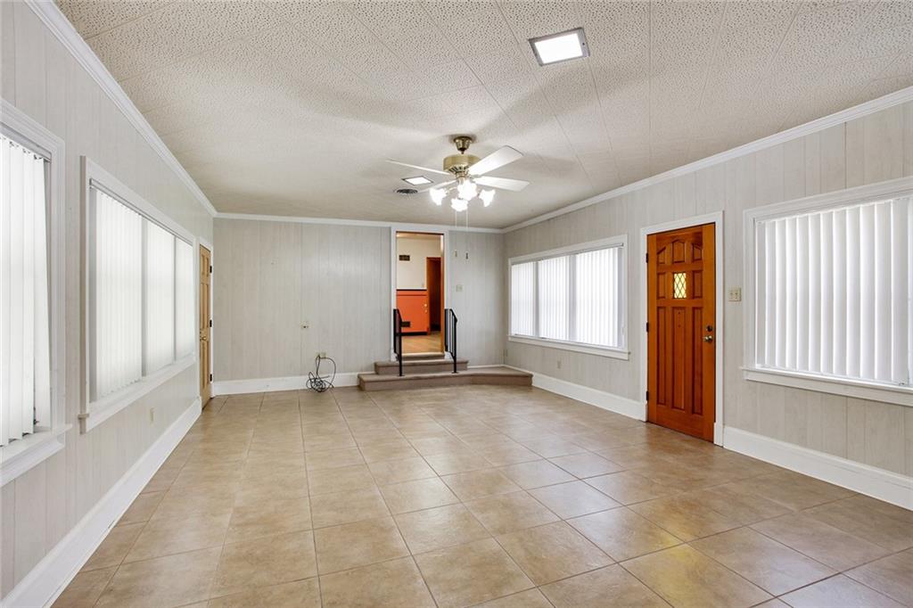 4731 Highway 1 Raceland, LA 70394 - Photo 4 of 15 Gallery Image 4