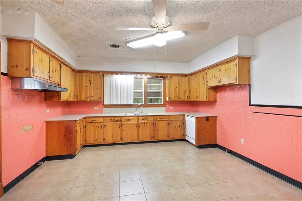 4731 Highway 1 Raceland, LA 70394 - Photo 5 of 15 Gallery Image 5