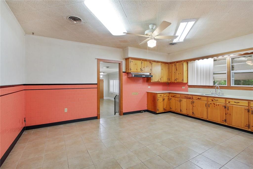 4731 Highway 1 Raceland, LA 70394 - Photo 6 of 15 Gallery Image 6