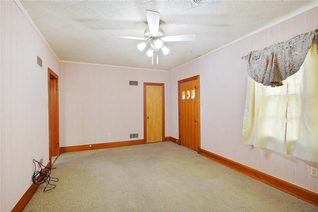 4731 Highway 1 Raceland, LA 70394 - Photo 7 of 15 Gallery Image 7