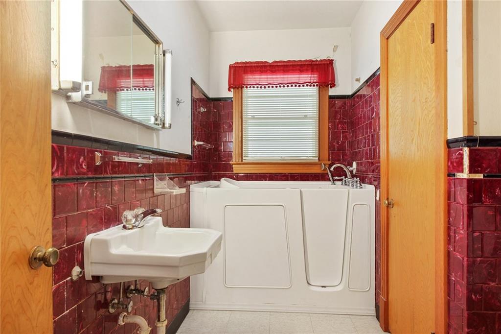 4731 Highway 1 Raceland, LA 70394 - Photo 8 of 15 Gallery Image 8