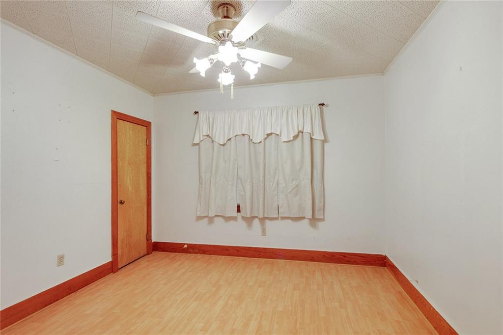 4731 Highway 1 Raceland, LA 70394 - Photo 9 of 15 Gallery Image 9