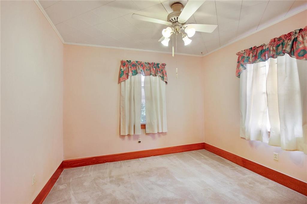 4731 Highway 1 Raceland, LA 70394 - Photo 10 of 15 Gallery Image 10