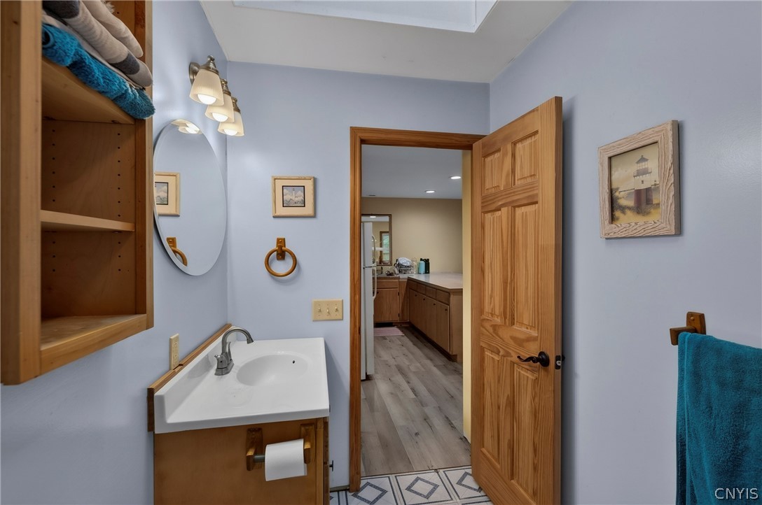 6737 Greenway New London Road Rome, NY 13478 - Photo 10 of 50