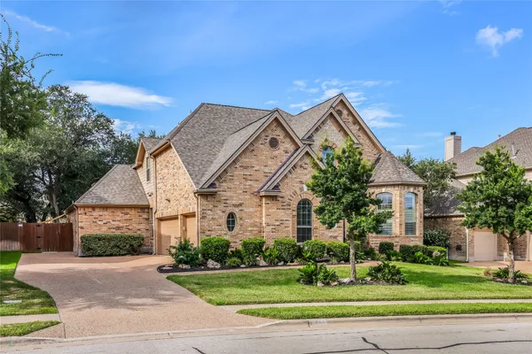 $1,195,000 | 408 Ridgetop Bend, Cedar Park, TX 78613