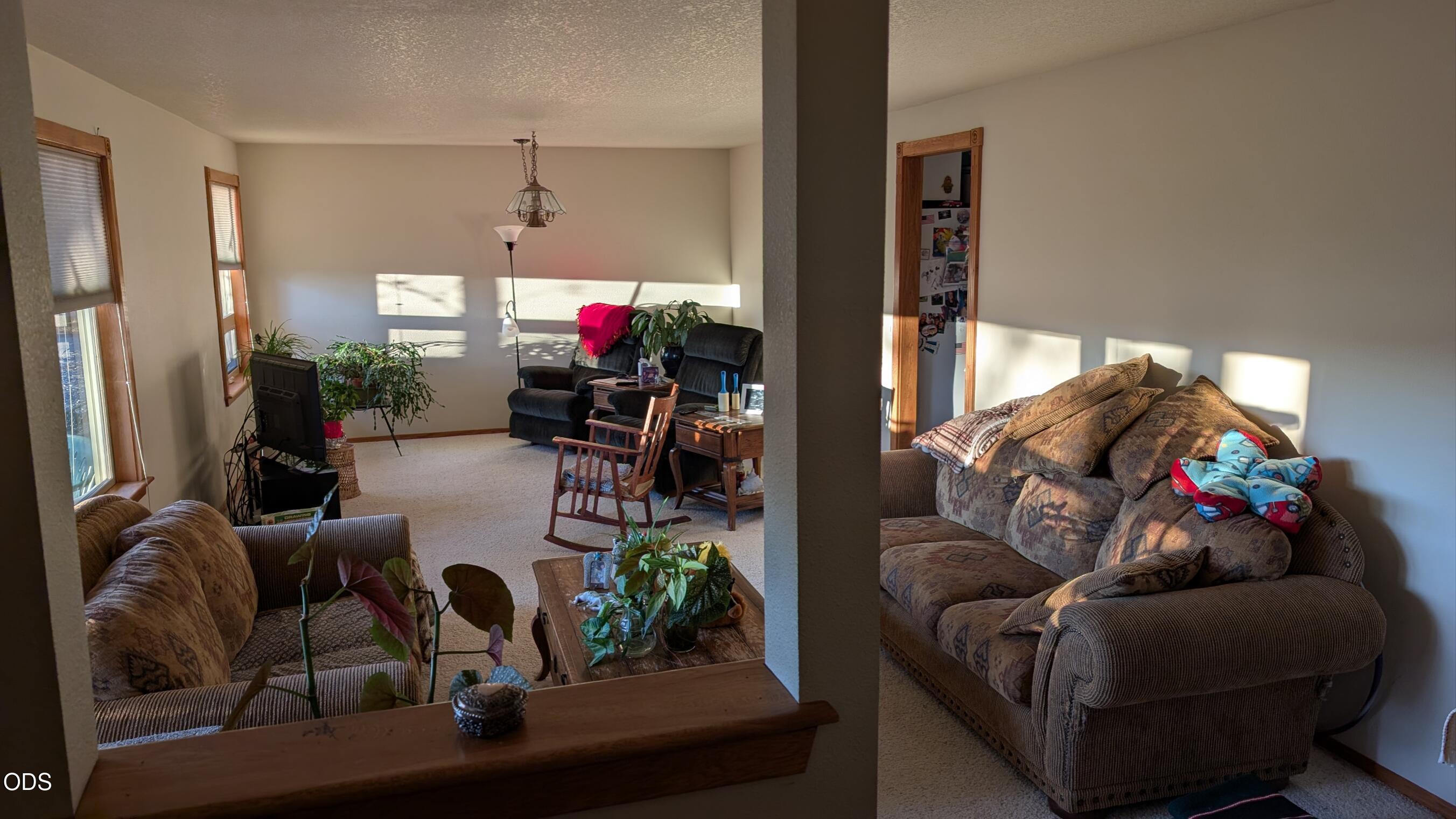 19210 Pinehurst Road Bend, OR 97703 - Photo 9 of 20 Gallery Image 9