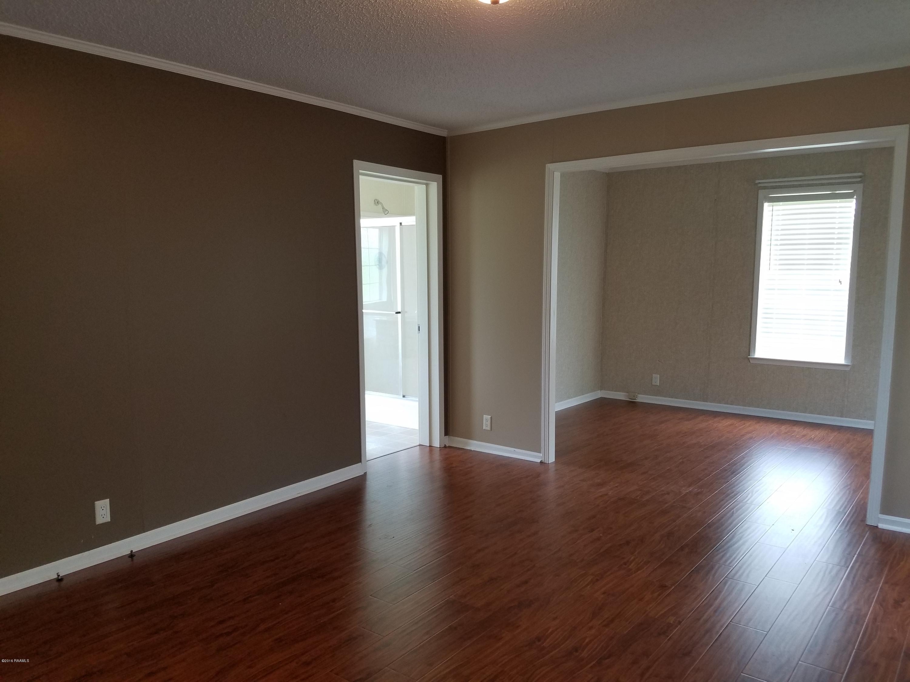 213 Blue Grass Road Washington, LA 70589 - Photo 11 of 38 20160627_132312(0)