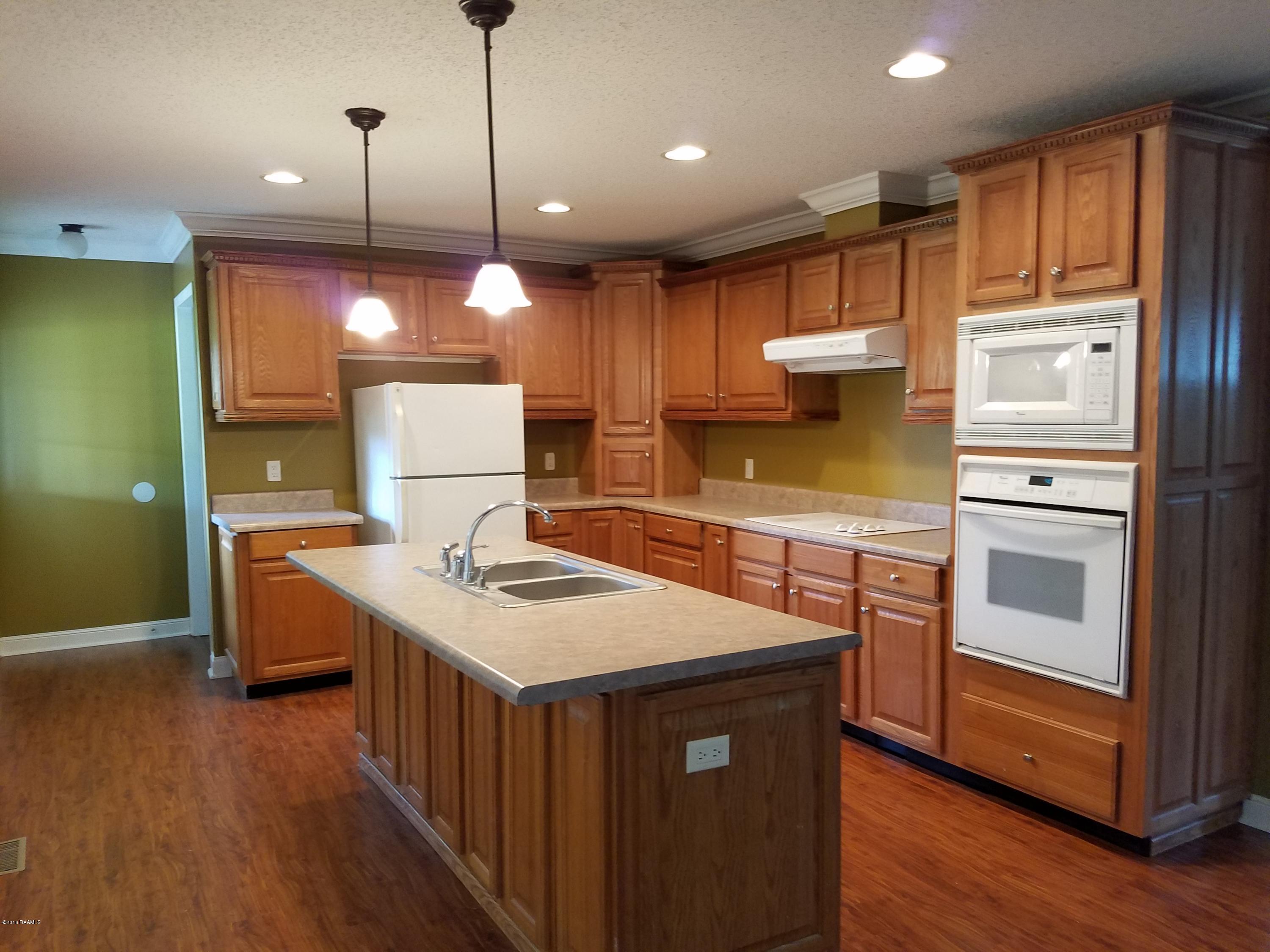 213 Blue Grass Road Washington, LA 70589 - Photo 15 of 38 20160627_131546