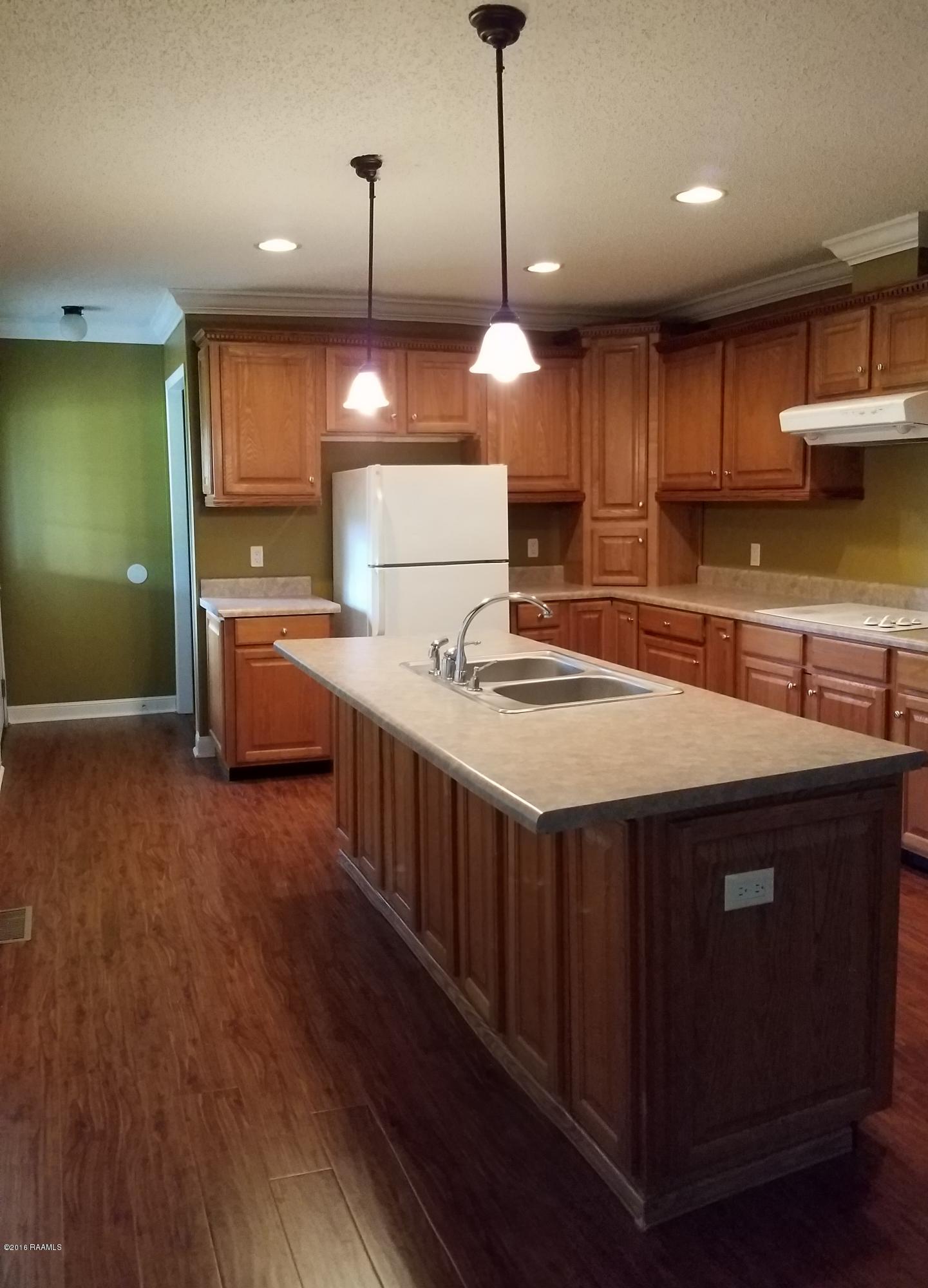213 Blue Grass Road Washington, LA 70589 - Photo 16 of 38 20160627_131608