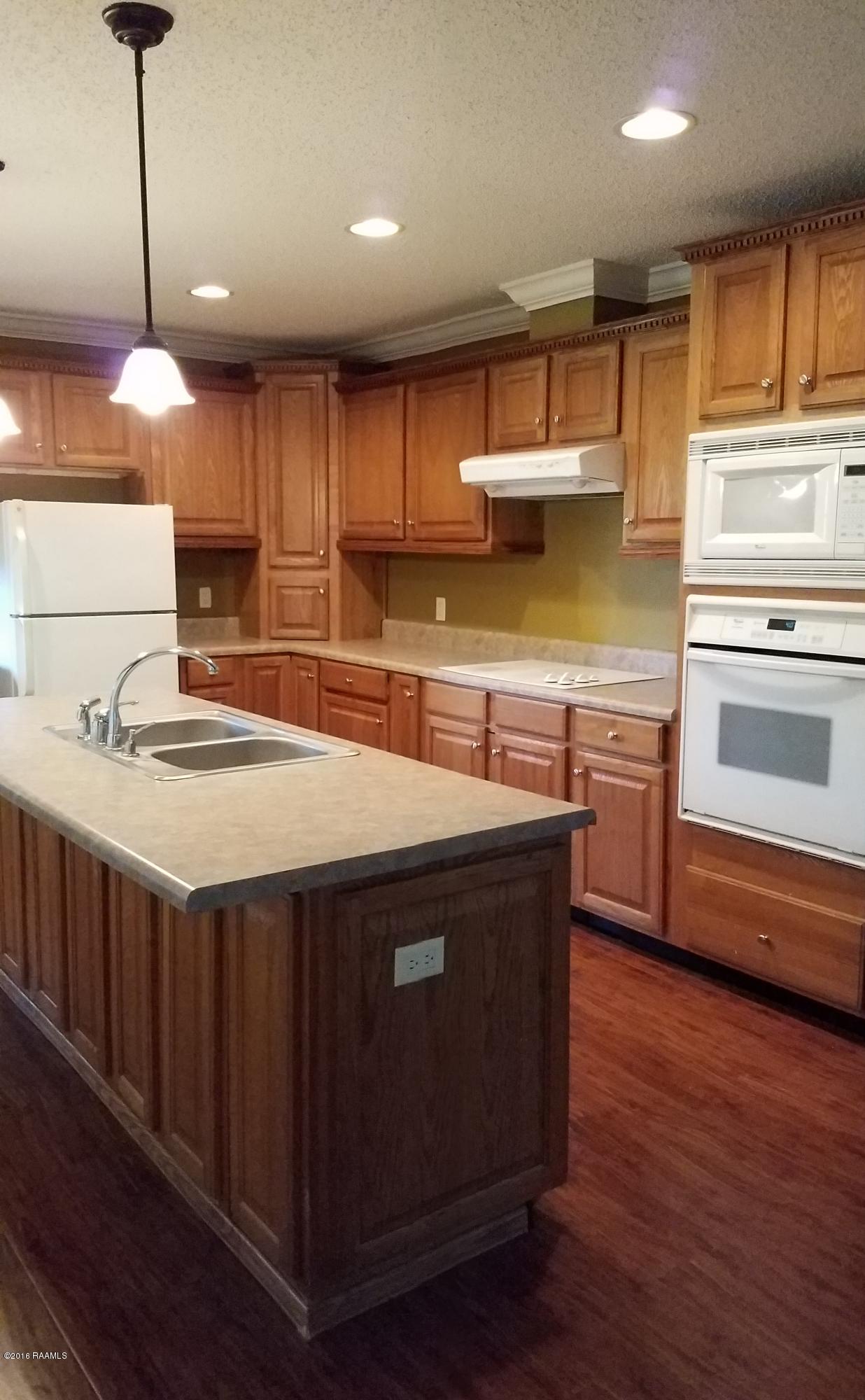 213 Blue Grass Road Washington, LA 70589 - Photo 17 of 38 20160627_131612