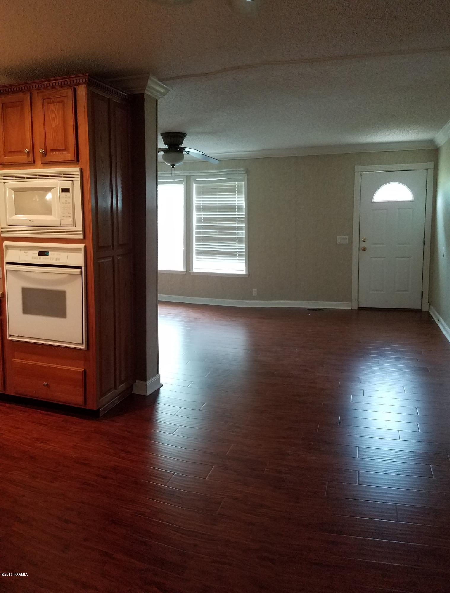 213 Blue Grass Road Washington, LA 70589 - Photo 18 of 38 20160627_131623