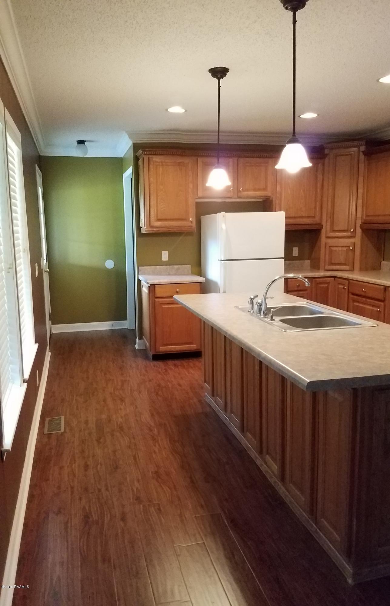 213 Blue Grass Road Washington, LA 70589 - Photo 19 of 38 20160627_131600