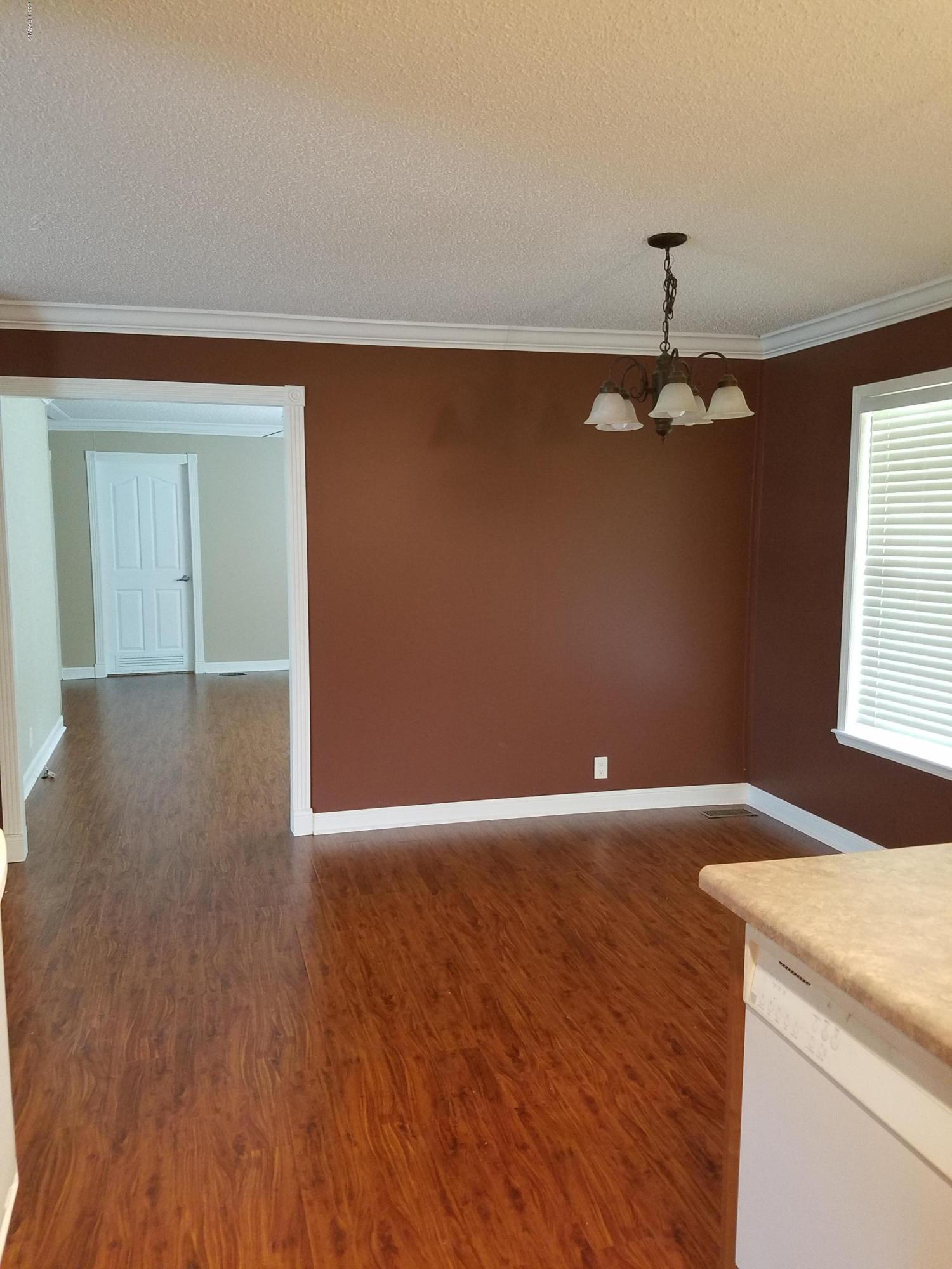 213 Blue Grass Road Washington, LA 70589 - Photo 20 of 38 20160627_131531