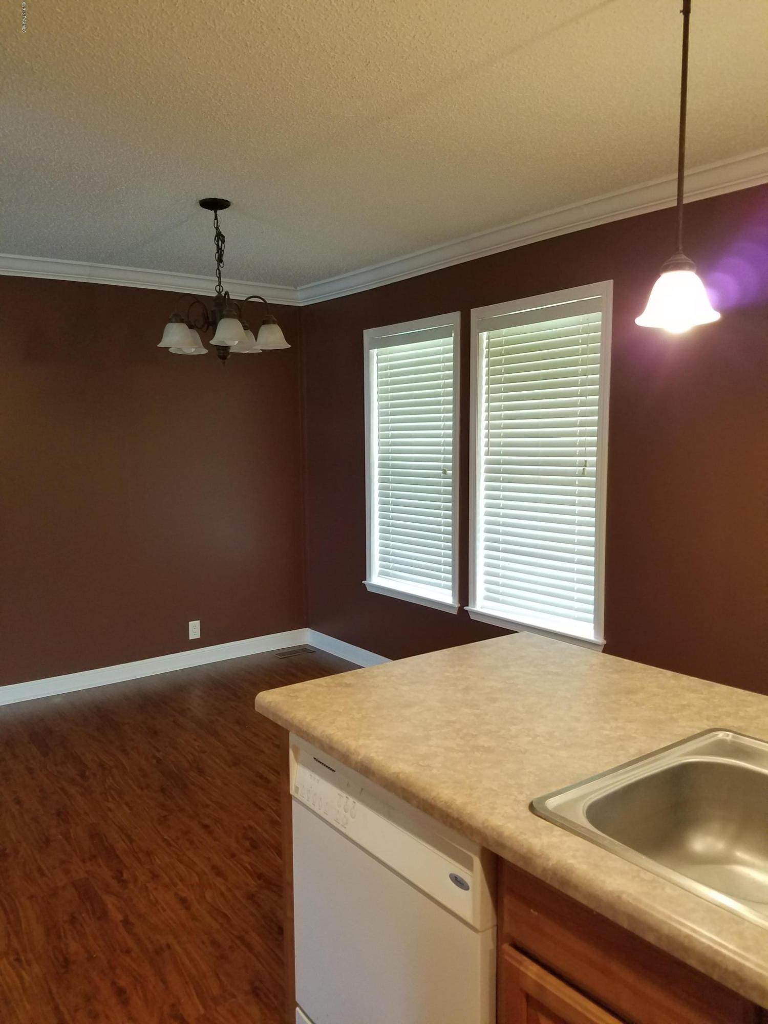 213 Blue Grass Road Washington, LA 70589 - Photo 21 of 38 20160627_131533