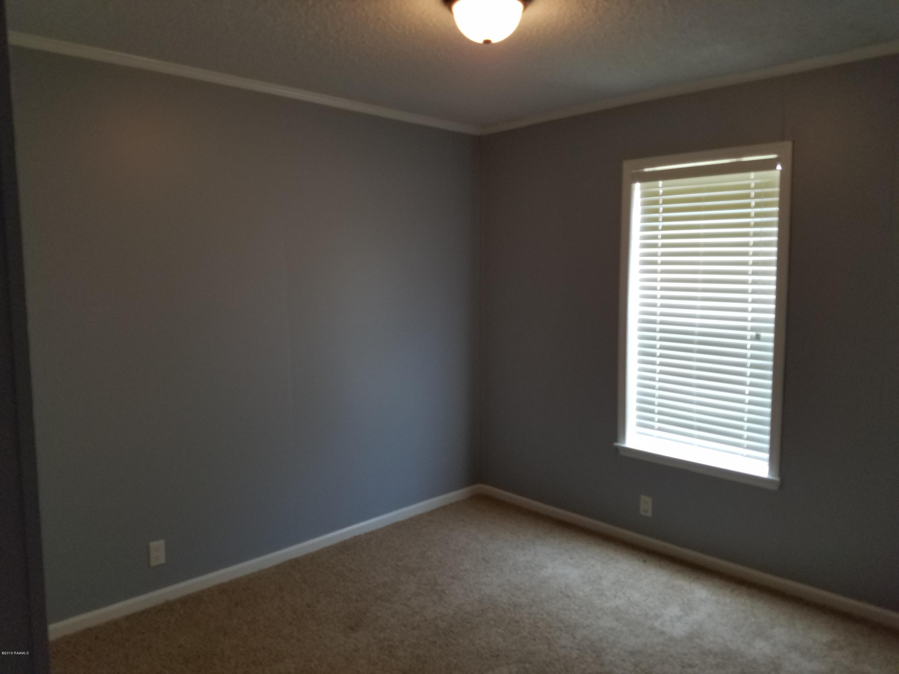 213 Blue Grass Road Washington, LA 70589 - Photo 22 of 38 20160627_131205