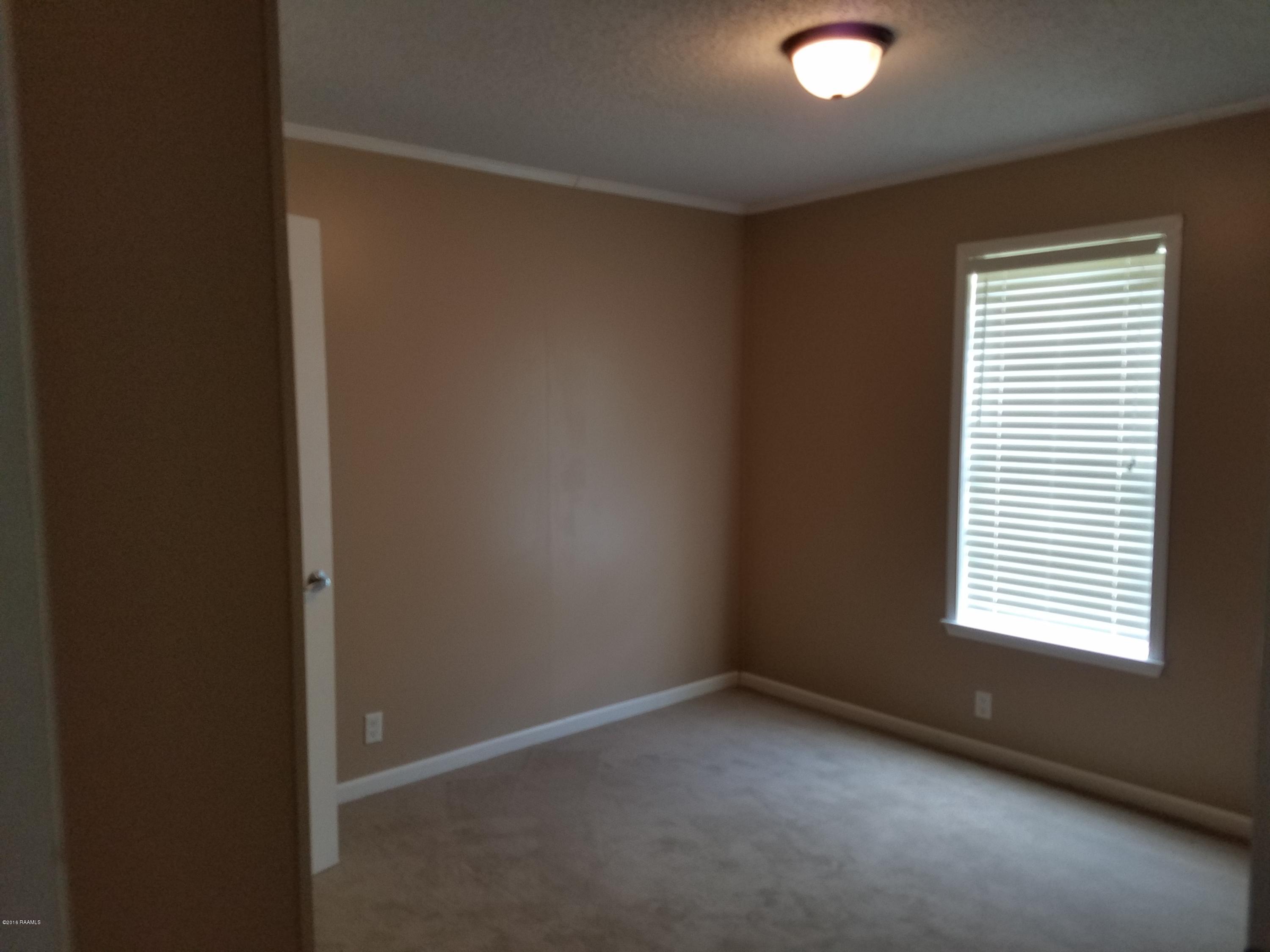 213 Blue Grass Road Washington, LA 70589 - Photo 23 of 38 20160627_131215