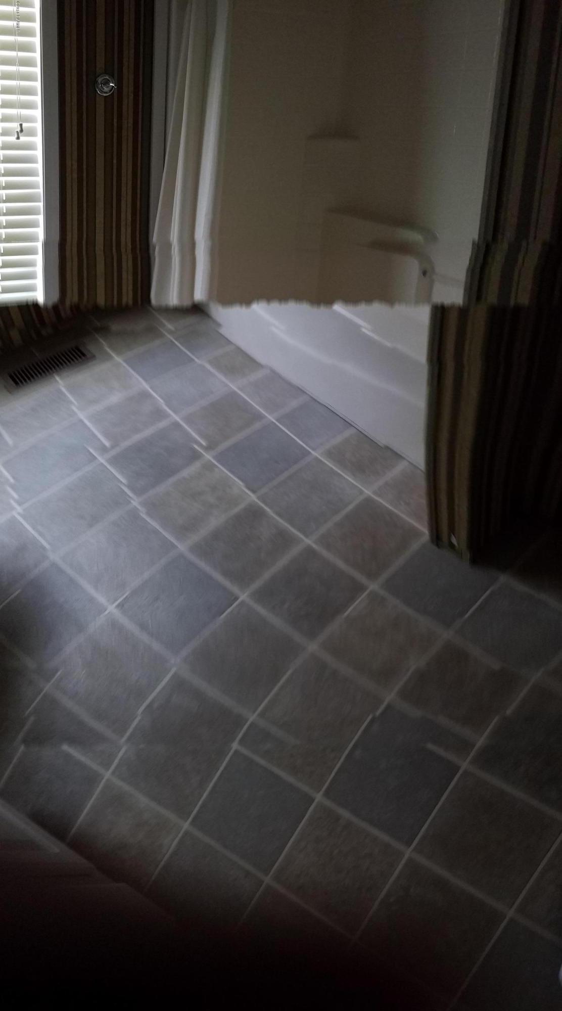 213 Blue Grass Road Washington, LA 70589 - Photo 25 of 38 20160627_131306