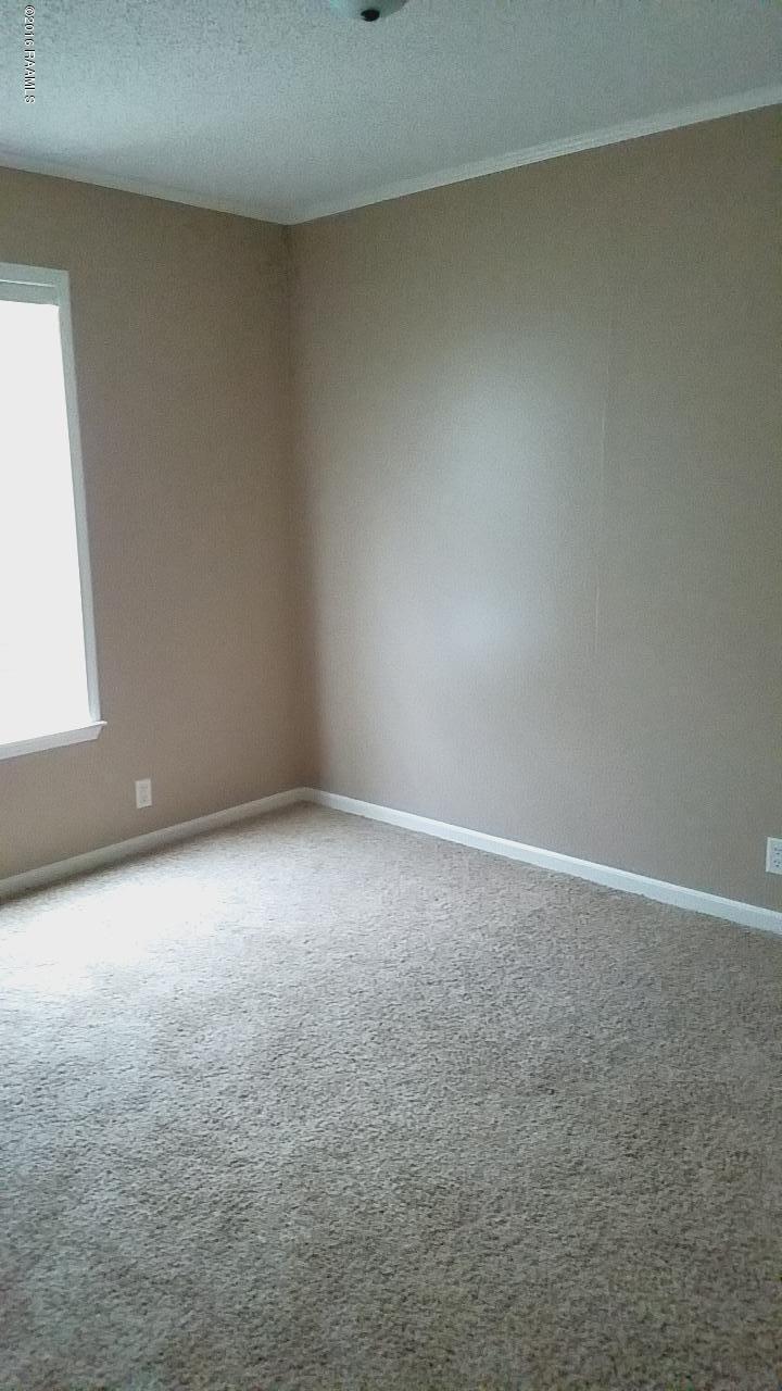 213 Blue Grass Road Washington, LA 70589 - Photo 26 of 38 20160627_131339